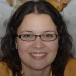 Prof. Sarah Martins Mendes